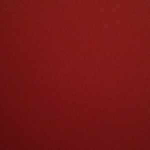 Meet your Posher, Paige